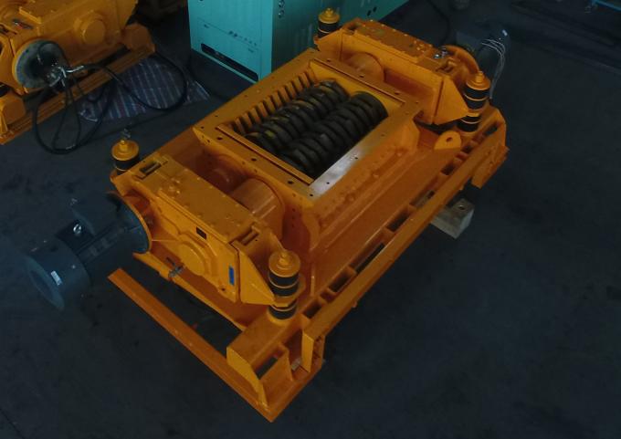 台所不用なシュレッダーRGD900
