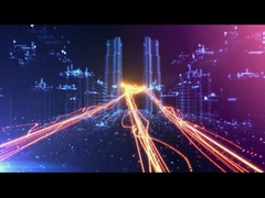 Rotenの導入のビデオは囲む