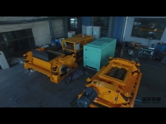 生ごみシュレッダー RGD900